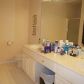4973 Newpark Lane Nw, Acworth, GA 30101 ID:9159014