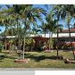 3336 NE 19TH AVE, Fort Lauderdale, FL 33306 ID:9184169