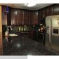 3336 NE 19TH AVE, Fort Lauderdale, FL 33306 ID:9184170