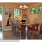 3336 NE 19TH AVE, Fort Lauderdale, FL 33306 ID:9184172