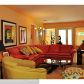 3336 NE 19TH AVE, Fort Lauderdale, FL 33306 ID:9184173