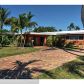 3336 NE 19TH AVE, Fort Lauderdale, FL 33306 ID:9184176