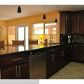 3336 NE 19TH AVE, Fort Lauderdale, FL 33306 ID:9184178