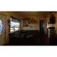 4611 NE 3 AV, Fort Lauderdale, FL 33334 ID:9184513
