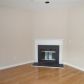 Unit 575 - 575 Reed Street Se, Atlanta, GA 30312 ID:9035980