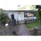 433 NW 40th Ct, Fort Lauderdale, FL 33309 ID:9184159