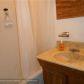 433 NW 40th Ct, Fort Lauderdale, FL 33309 ID:9184165