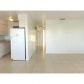 5625 NE 3RD AV, Fort Lauderdale, FL 33334 ID:9184267