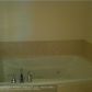 20000 E COUNTRY CLUB DR # 210, Miami, FL 33180 ID:8915103