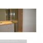 20000 E COUNTRY CLUB DR # 210, Miami, FL 33180 ID:8915106