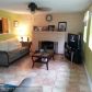 713 NE 35TH ST, Fort Lauderdale, FL 33334 ID:9184309