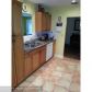 713 NE 35TH ST, Fort Lauderdale, FL 33334 ID:9184310