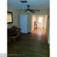 713 NE 35TH ST, Fort Lauderdale, FL 33334 ID:9184311