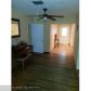 713 NE 35TH ST, Fort Lauderdale, FL 33334 ID:9195161