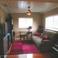 4640 NE 15TH TER, Fort Lauderdale, FL 33334 ID:9185343