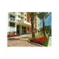 18800 NE 29TH AVENUE # 602, Miami, FL 33180 ID:9015488