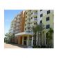 18800 NE 29TH AVENUE # 602, Miami, FL 33180 ID:9015489
