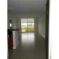 18800 NE 29TH AVENUE # 602, Miami, FL 33180 ID:9015490