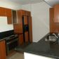 18800 NE 29TH AVENUE # 602, Miami, FL 33180 ID:9015491