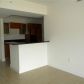 18800 NE 29TH AVENUE # 602, Miami, FL 33180 ID:9015492