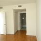 18800 NE 29TH AVENUE # 602, Miami, FL 33180 ID:9015493