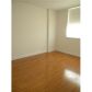 18800 NE 29TH AVENUE # 602, Miami, FL 33180 ID:9015494