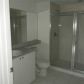 18800 NE 29TH AVENUE # 602, Miami, FL 33180 ID:9015496
