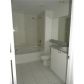 18800 NE 29TH AVENUE # 602, Miami, FL 33180 ID:9015497
