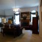 3500 Heatherwood Court, Douglasville, GA 30135 ID:9201701
