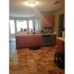 3712 Austin Woods Drive Sw, Atlanta, GA 30331 ID:9036105