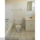 850 E Commercial Blvd # 240E, Fort Lauderdale, FL 33334 ID:9185333
