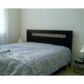 2775 NE 187 ST # 330, Miami, FL 33180 ID:8915283