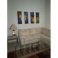 2775 NE 187 ST # 330, Miami, FL 33180 ID:8915284