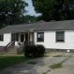 196 Lakewood Drive, Marietta, GA 30060 ID:9323694