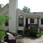 196 Lakewood Drive, Marietta, GA 30060 ID:9323700