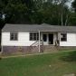 196 Lakewood Drive, Marietta, GA 30060 ID:9323695