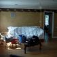 196 Lakewood Drive, Marietta, GA 30060 ID:9323701