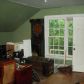 196 Lakewood Drive, Marietta, GA 30060 ID:9323696