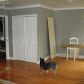 196 Lakewood Drive, Marietta, GA 30060 ID:9323702