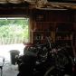 196 Lakewood Drive, Marietta, GA 30060 ID:9323697