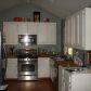 196 Lakewood Drive, Marietta, GA 30060 ID:9323703