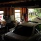 196 Lakewood Drive, Marietta, GA 30060 ID:9323698