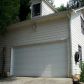 196 Lakewood Drive, Marietta, GA 30060 ID:9323699