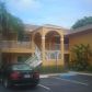 441 SE 10 ST # 206D, Dania, FL 33004 ID:9411748