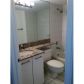 3300 NE 191 ST ST # 414, Miami, FL 33180 ID:8914924