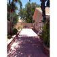 702 SE 3RD LN, Dania, FL 33004 ID:9137577