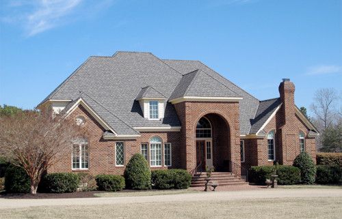 2110 Hawktown Road, Maidens, VA 23102