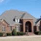 2110 Hawktown Road, Maidens, VA 23102 ID:9170617