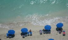 6365 COLLINS AV # 3501 Miami Beach, FL 33141