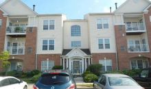 9551 Shirewood Ct #9551 Rosedale, MD 21237